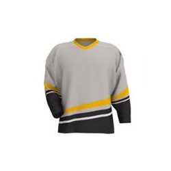 ICE HOCKEY JERSEY