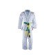 BRAZILIAN JIU JITSU UNIFORMS