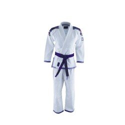BRAZILIAN JIU JITSU UNIFORMS