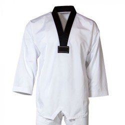 TKD UNIFORMS