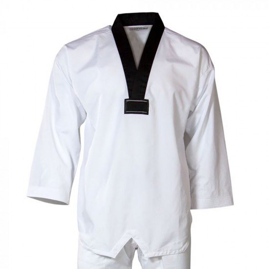 TKD UNIFORMS