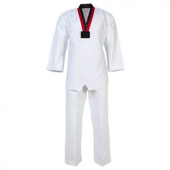 TKD UNIFORMS