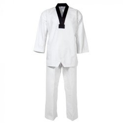 TKD UNIFORMS