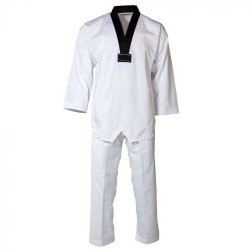 TKD UNIFORMS