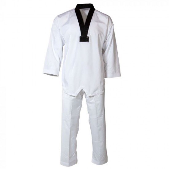 TKD UNIFORMS
