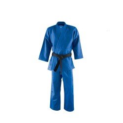 KARATE UNIFORMS