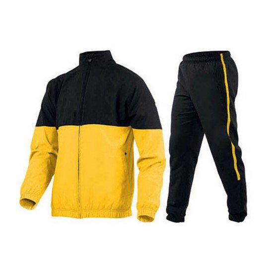 FITNESS TRACK SUITS