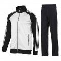 TRACK SUITS