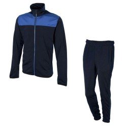FITNESS TRACK SUITS