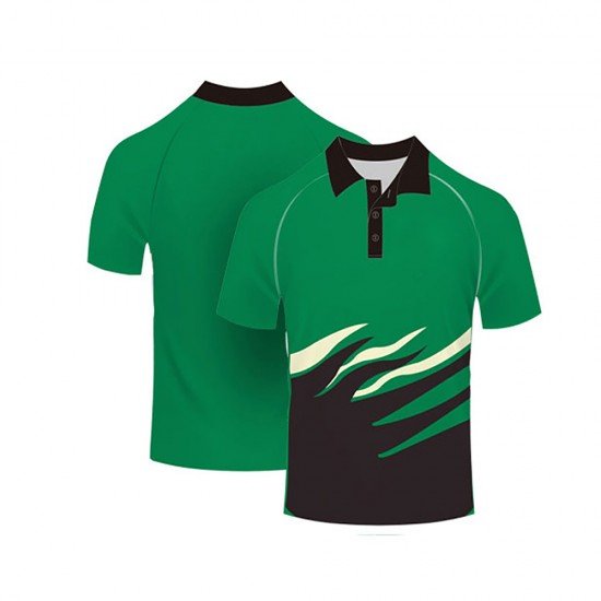 SUBLIMATION T-SHIRTS