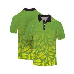 SUBLIMATION T-SHIRTS
