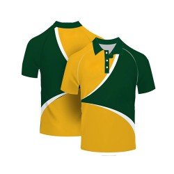 SUBLIMATION T-SHIRTS