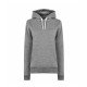 WOMEN HOODIES
