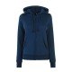WOMEN HOODIES