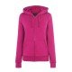 WOMEN HOODIES