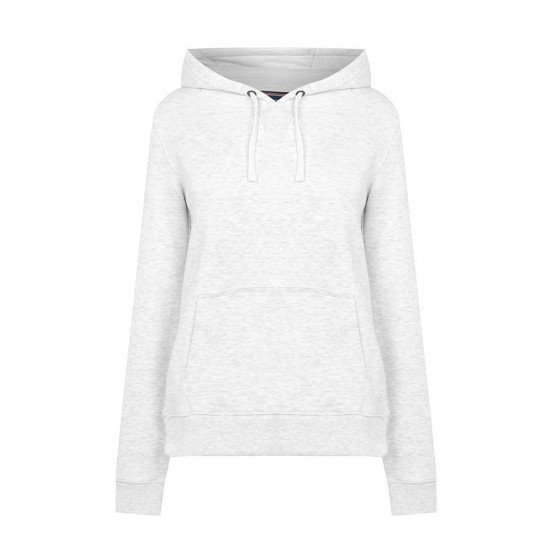 WOMEN HOODIES