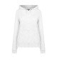 WOMEN HOODIES