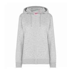 WOMEN HOODIES
