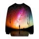 SUBLIMATION SWEATSHIRT