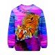 SUBLIMATION SWEATSHIRT