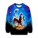 SUBLIMATION SWEATSHIRT