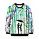 SUBLIMATION SWEATSHIRT