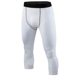 MENS TIGHT PANTS