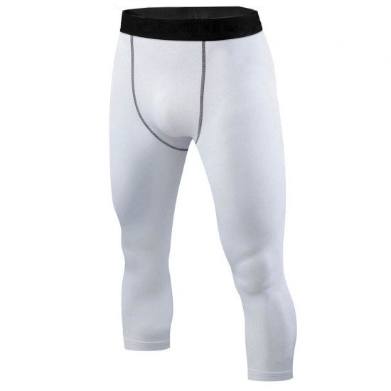 MENS TIGHT PANTS