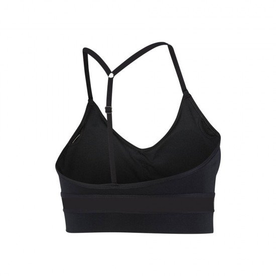 FITNESS BRA