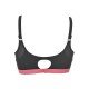 FITNESS BRA