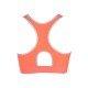 FITNESS BRA
