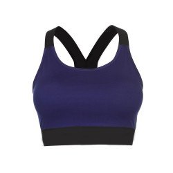 FITNESS BRA