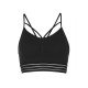 FITNESS BRA