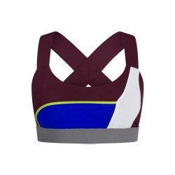 FITNESS BRA