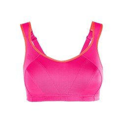 FITNESS BRA