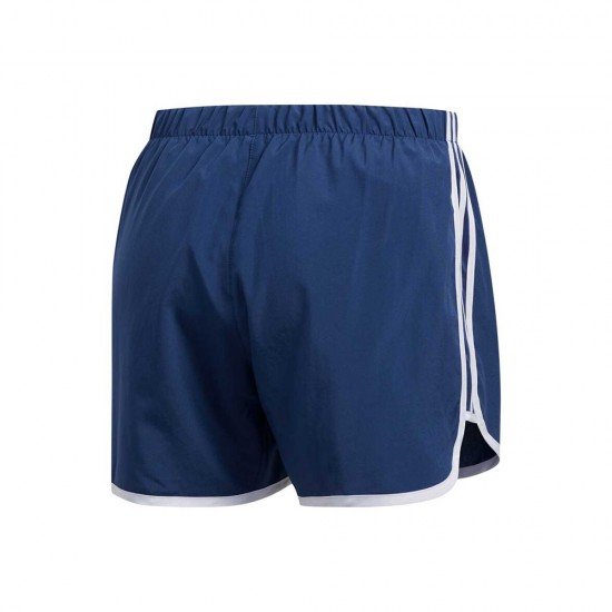FITNESS SHORTS