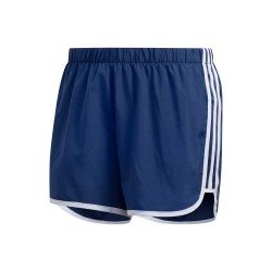 FITNESS SHORTS