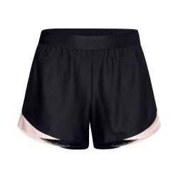 FITNESS SHORTS