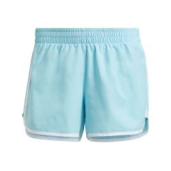 FITNESS SHORTS