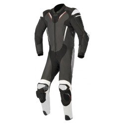 MEN MOTORBIKE SUITS