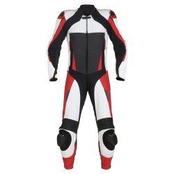 MEN MOTORBIKE SUITS