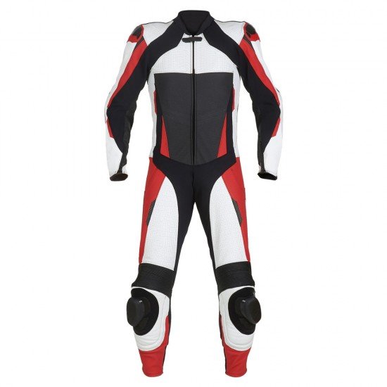 MEN MOTORBIKE SUITS