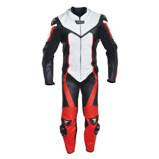 MEN MOTORBIKE SUITS