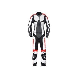 WOMEN MOTORBIKE SUITS