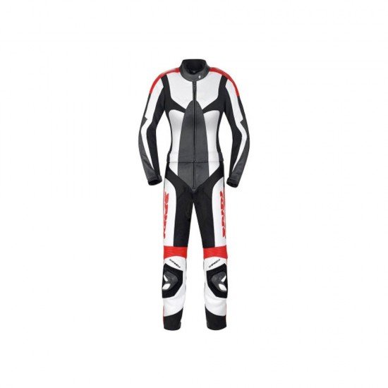 WOMEN MOTORBIKE SUITS