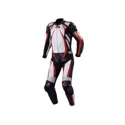 WOMEN MOTORBIKE SUITS