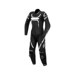 WOMEN MOTORBIKE SUITS