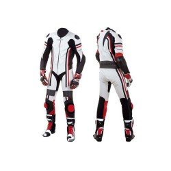WOMEN MOTORBIKE SUITS