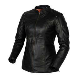 WOMEN FASHION JACKETS