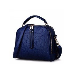 WOMEN FASHION BAGS